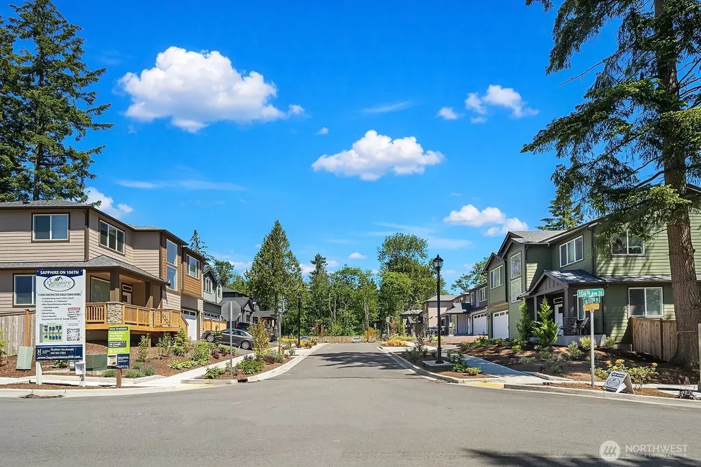 10702 SE 170th Place Renton WA 98055
