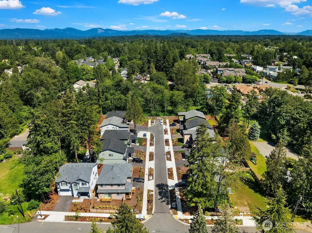 10702 SE 170th Place Renton WA 98055