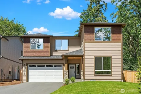 10702 SE 170th Place Renton WA 98055