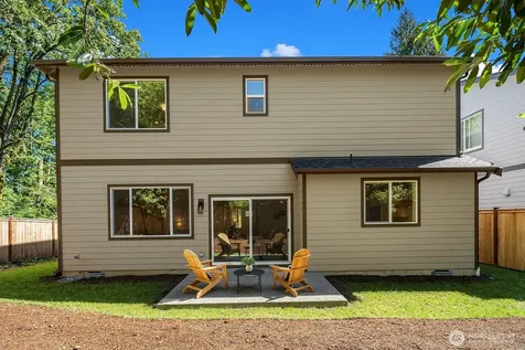 10702 SE 170th Place Renton WA 98055