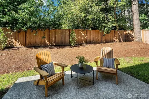 10702 SE 170th Place Renton WA 98055