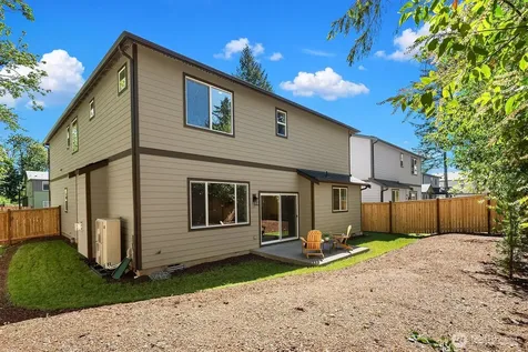 10702 SE 170th Place Renton WA 98055