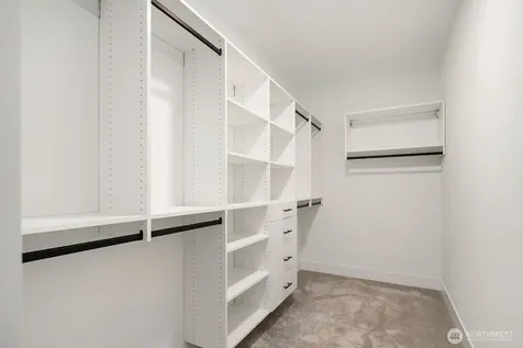 10702 SE 170th Place Renton WA 98055