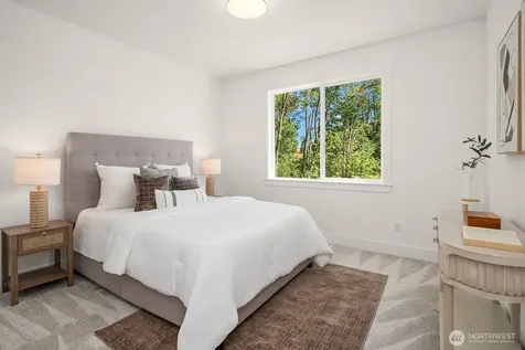 10702 SE 170th Place Renton WA 98055