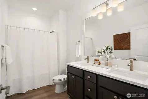 10702 SE 170th Place Renton WA 98055