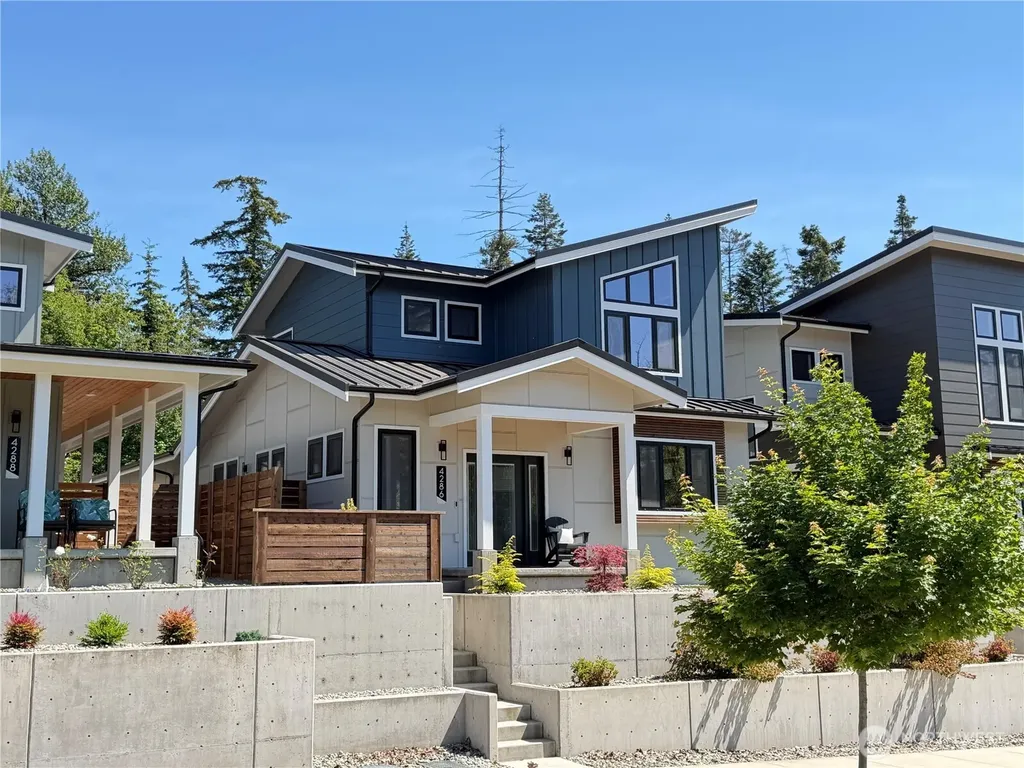 4286 Creston Way Bellingham WA 98226