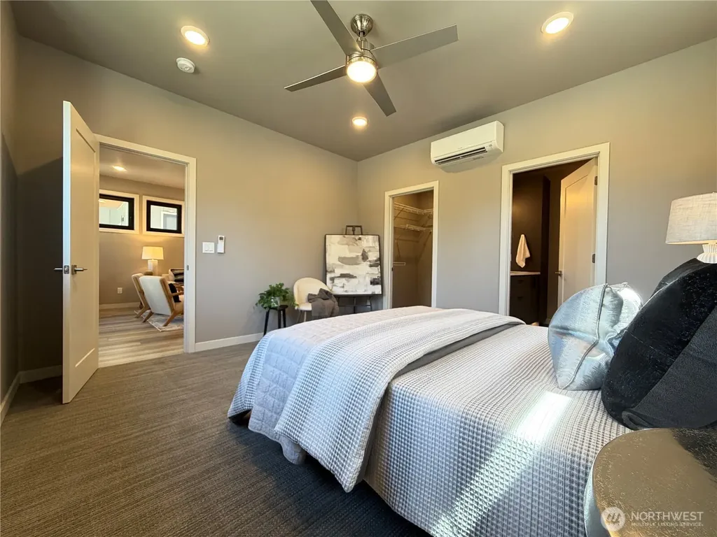 4286 Creston Way Bellingham WA 98226