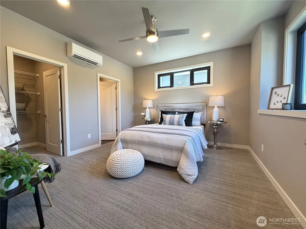 4286 Creston Way Bellingham WA 98226