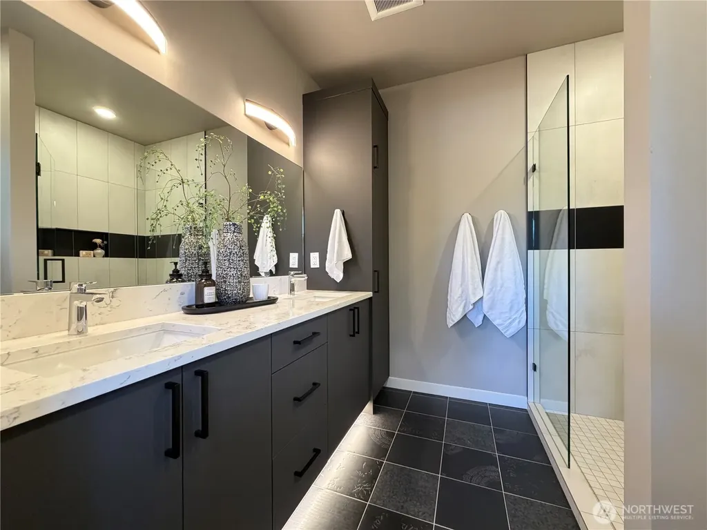 4286 Creston Way Bellingham WA 98226