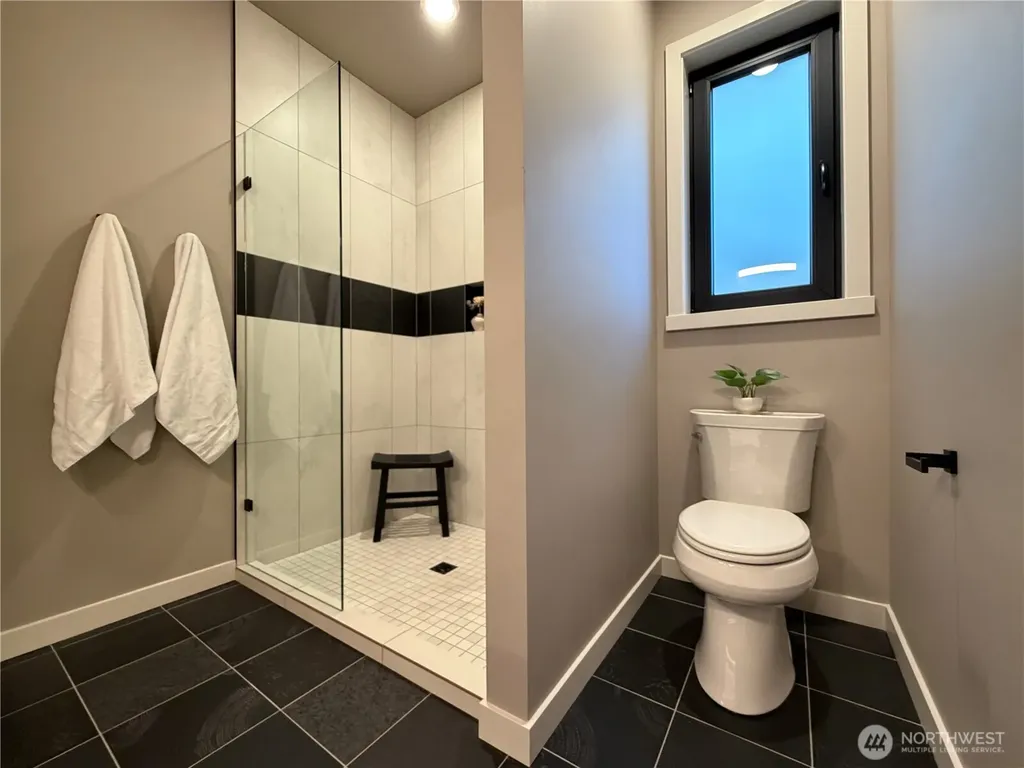 4286 Creston Way Bellingham WA 98226