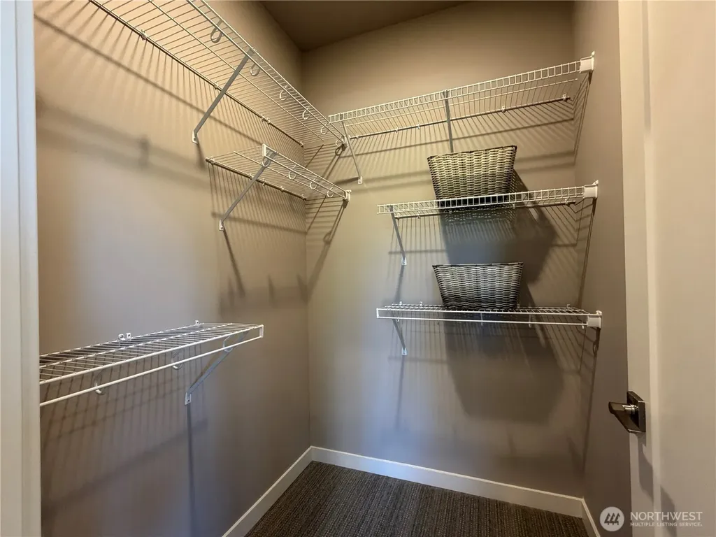 4286 Creston Way Bellingham WA 98226