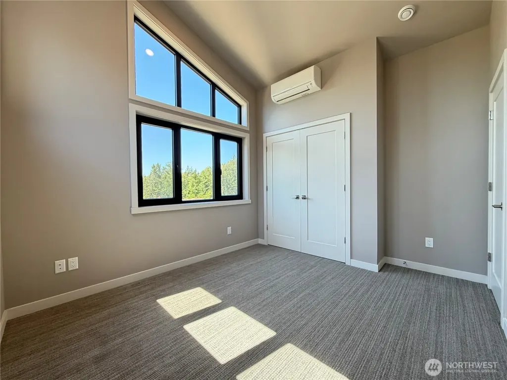 4286 Creston Way Bellingham WA 98226