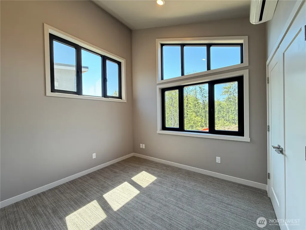 4286 Creston Way Bellingham WA 98226