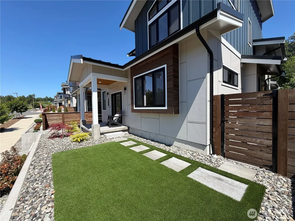 4286 Creston Way Bellingham WA 98226