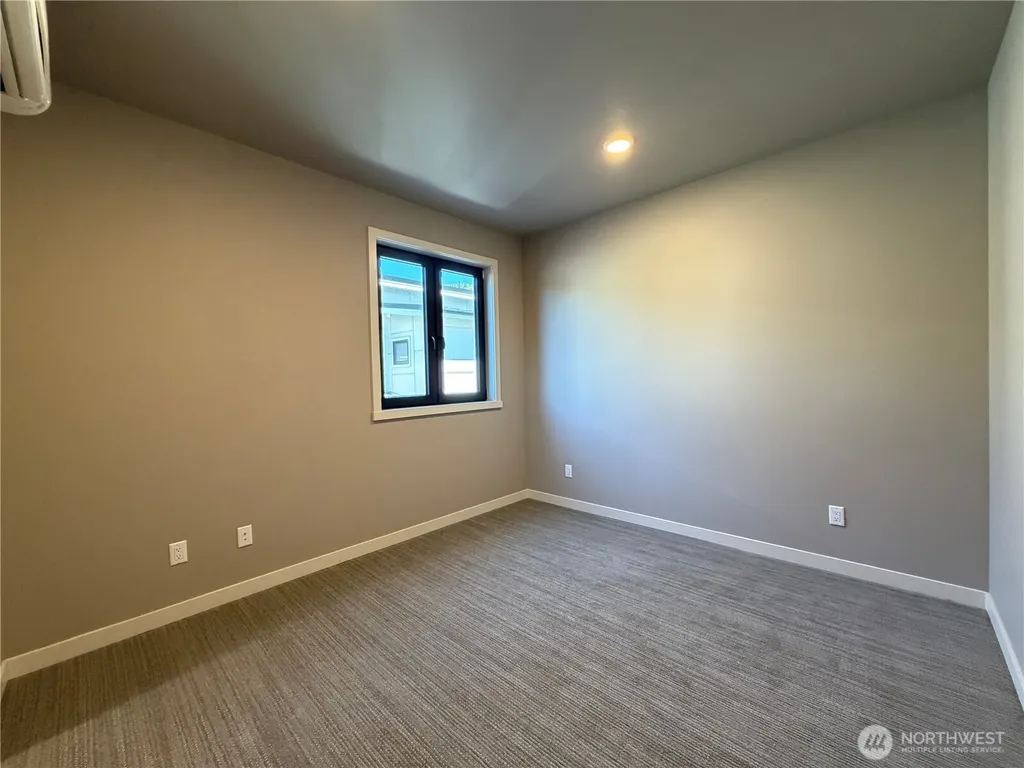 4286 Creston Way Bellingham WA 98226
