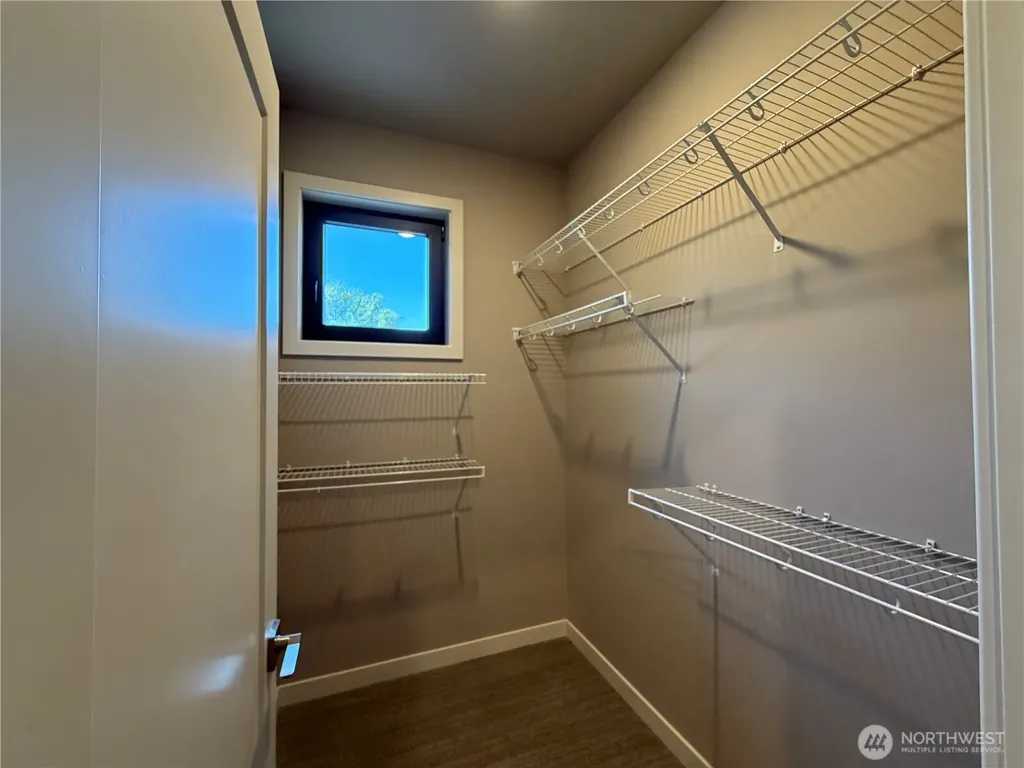 4286 Creston Way Bellingham WA 98226