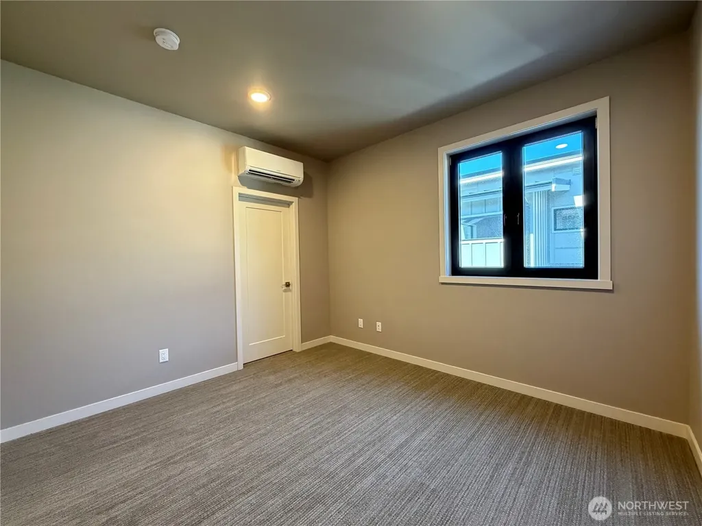 4286 Creston Way Bellingham WA 98226