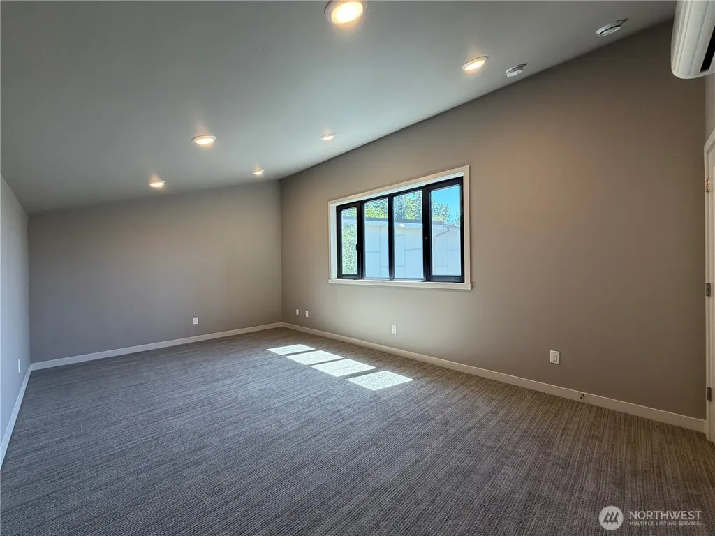 4286 Creston Way Bellingham WA 98226