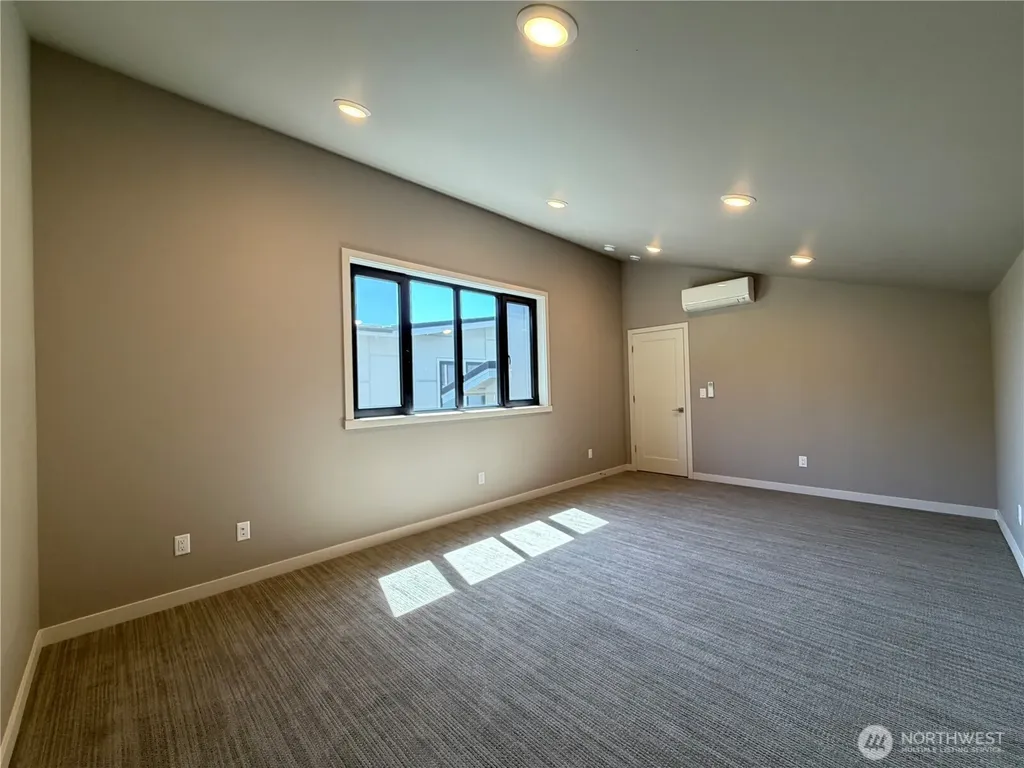 4286 Creston Way Bellingham WA 98226