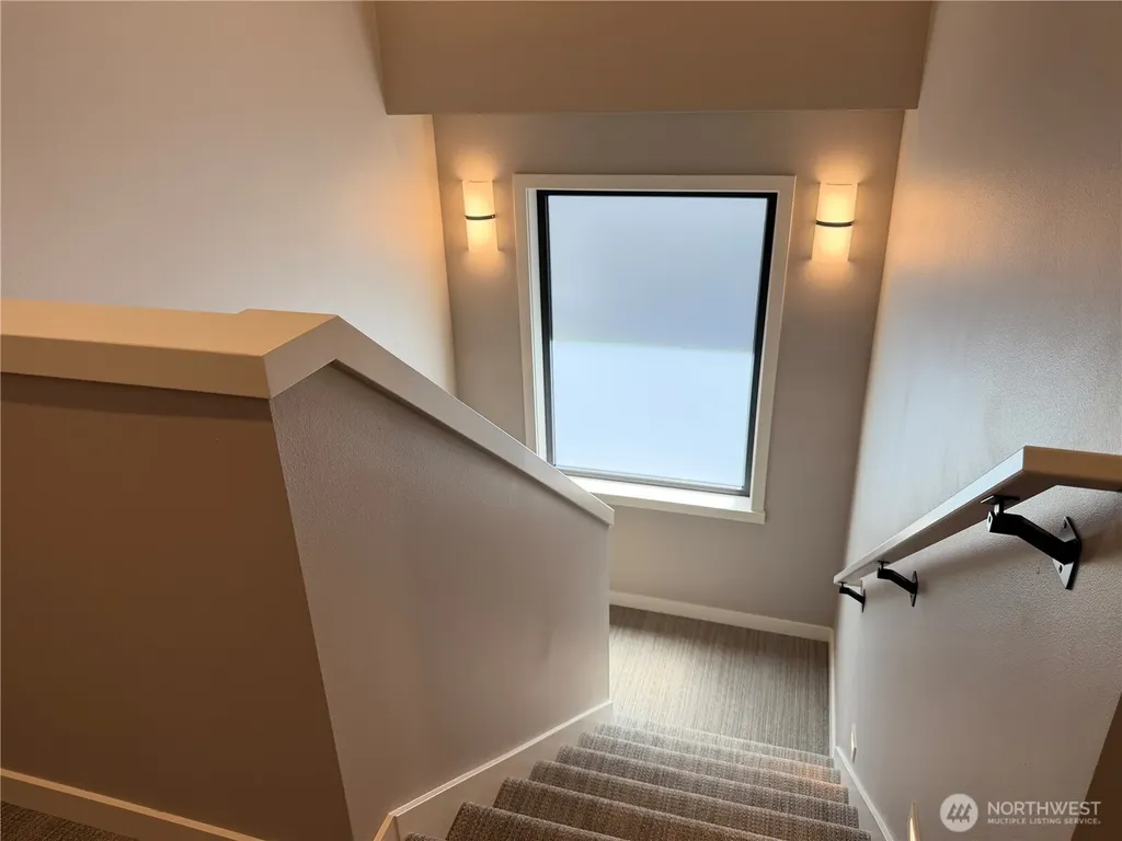 4286 Creston Way Bellingham WA 98226