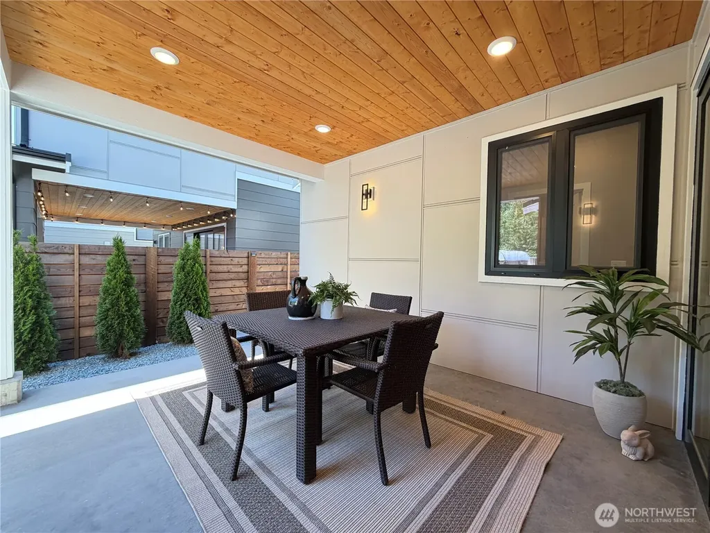 4286 Creston Way Bellingham WA 98226