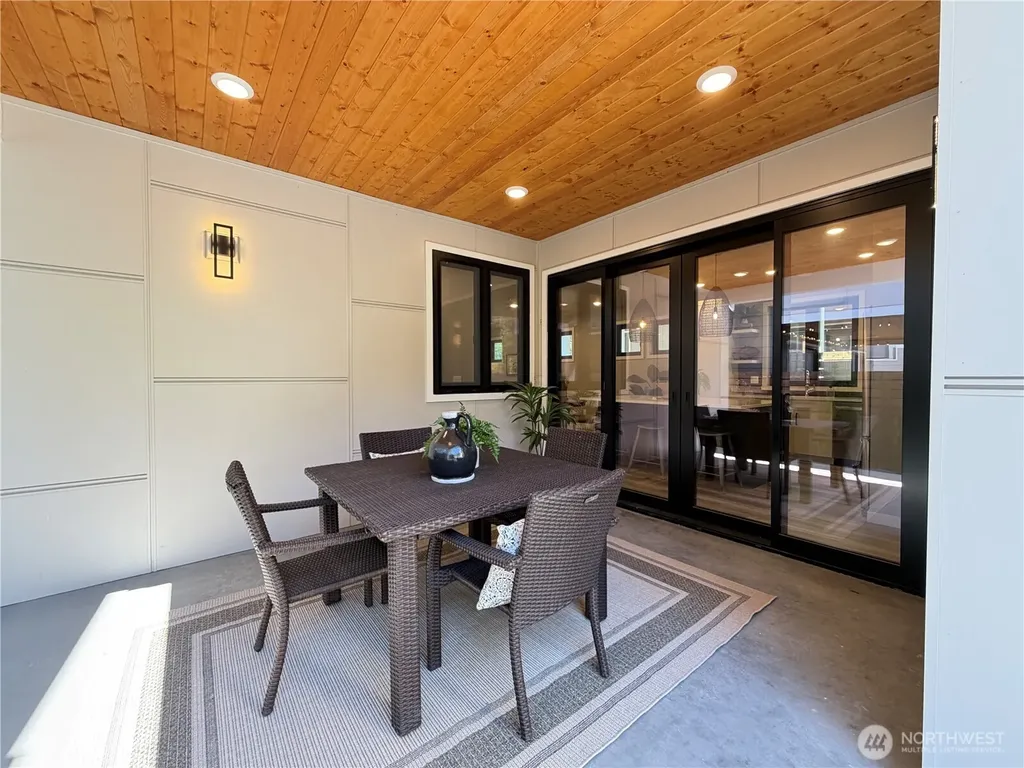 4286 Creston Way Bellingham WA 98226