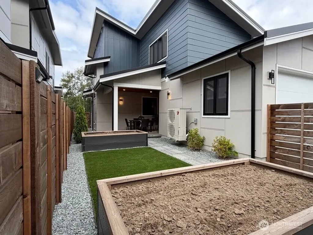 4286 Creston Way Bellingham WA 98226