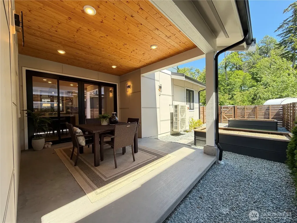 4286 Creston Way Bellingham WA 98226