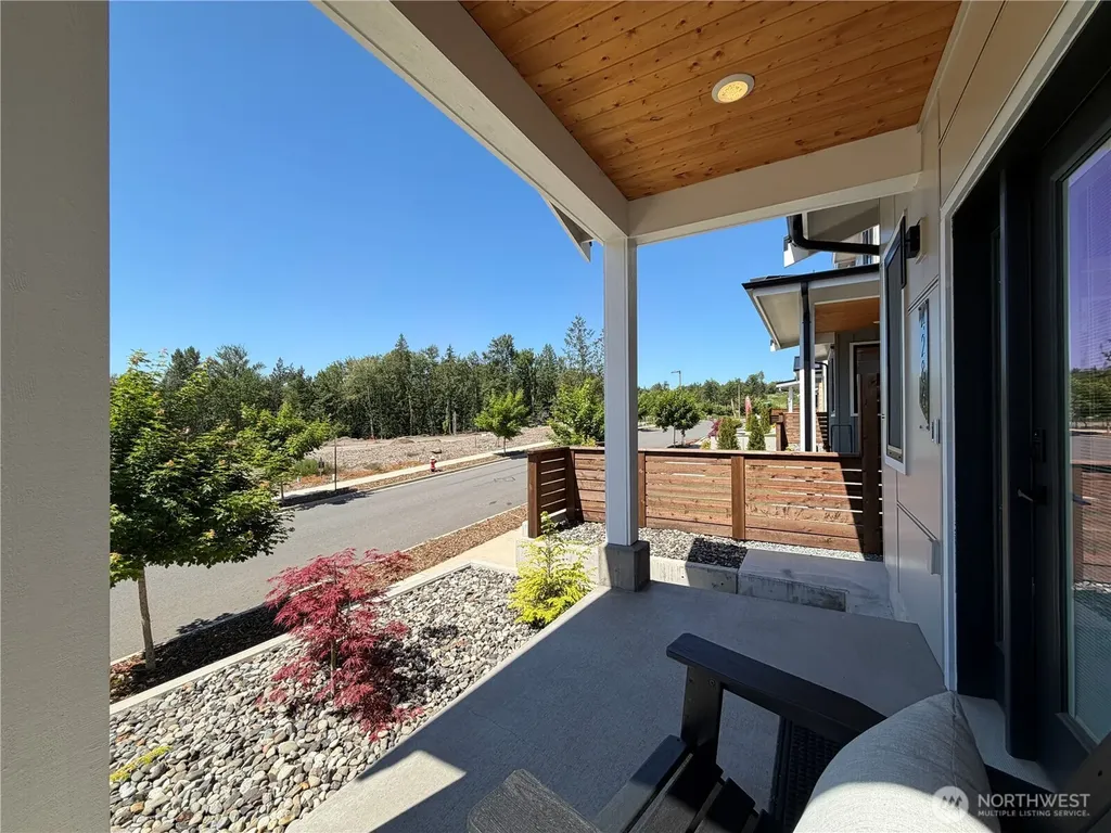 4286 Creston Way Bellingham WA 98226