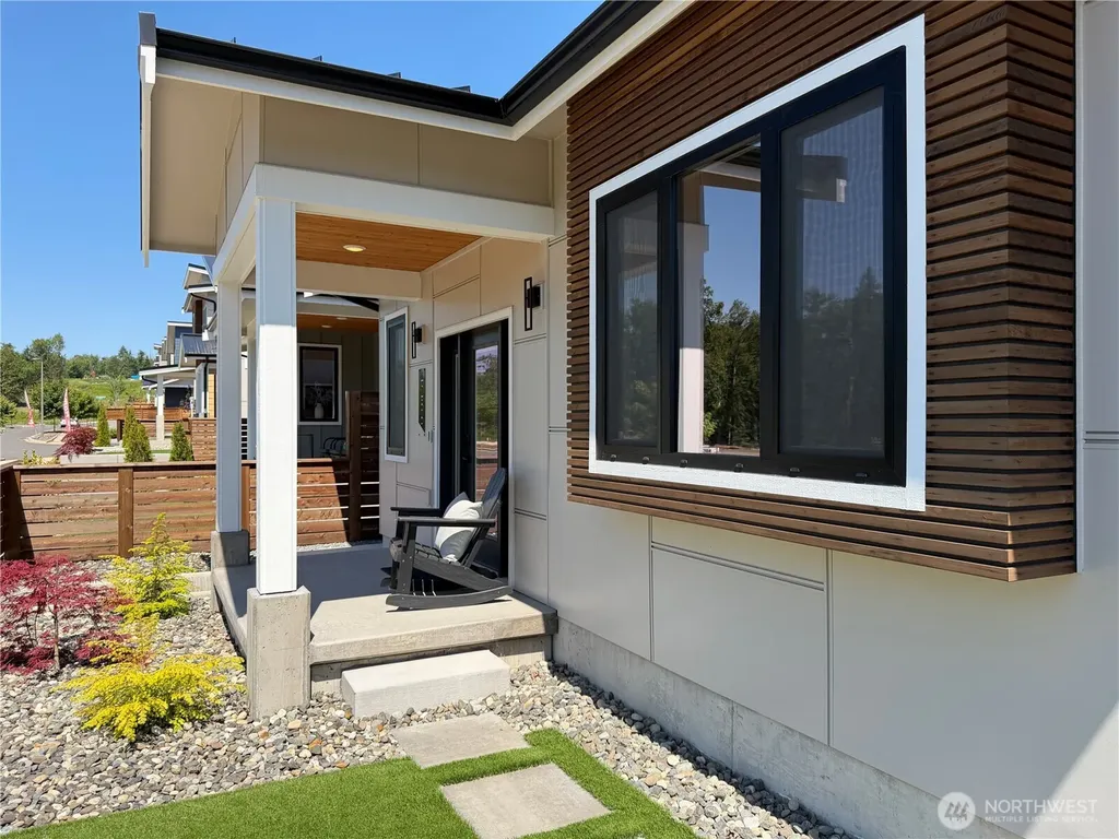 4286 Creston Way Bellingham WA 98226