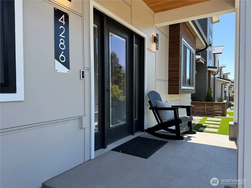 4286 Creston Way Bellingham WA 98226