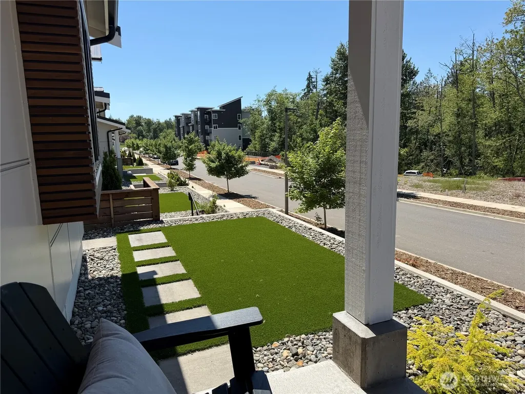 4286 Creston Way Bellingham WA 98226