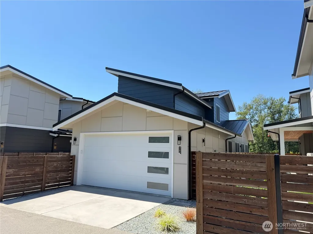 4286 Creston Way Bellingham WA 98226