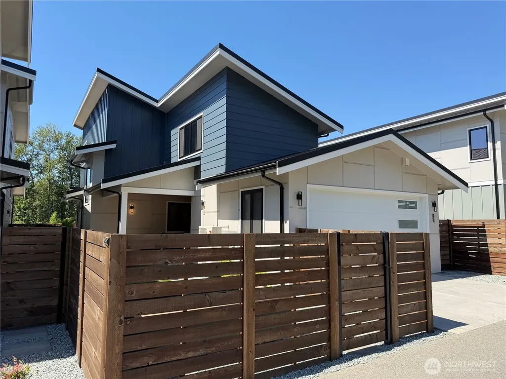 4286 Creston Way Bellingham WA 98226