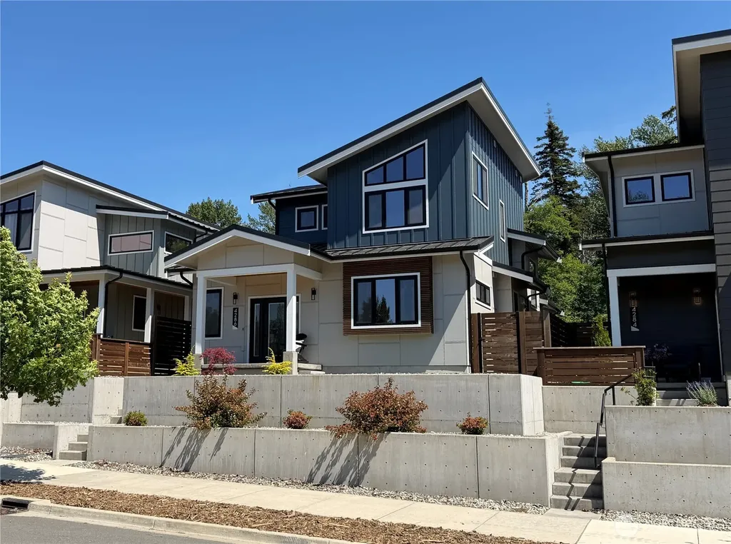 4286 Creston Way Bellingham WA 98226