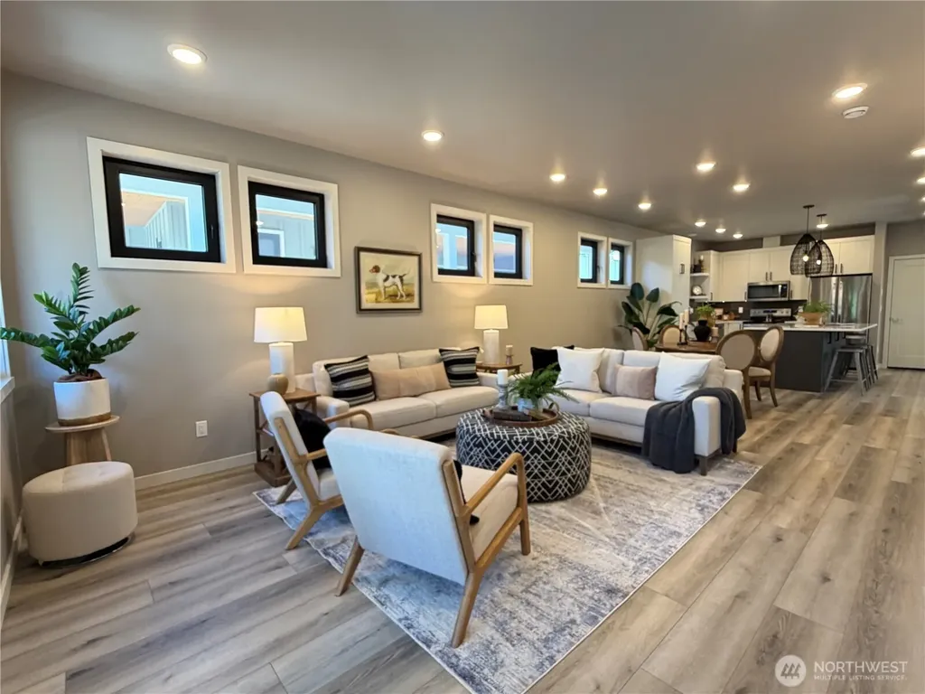 4286 Creston Way Bellingham WA 98226