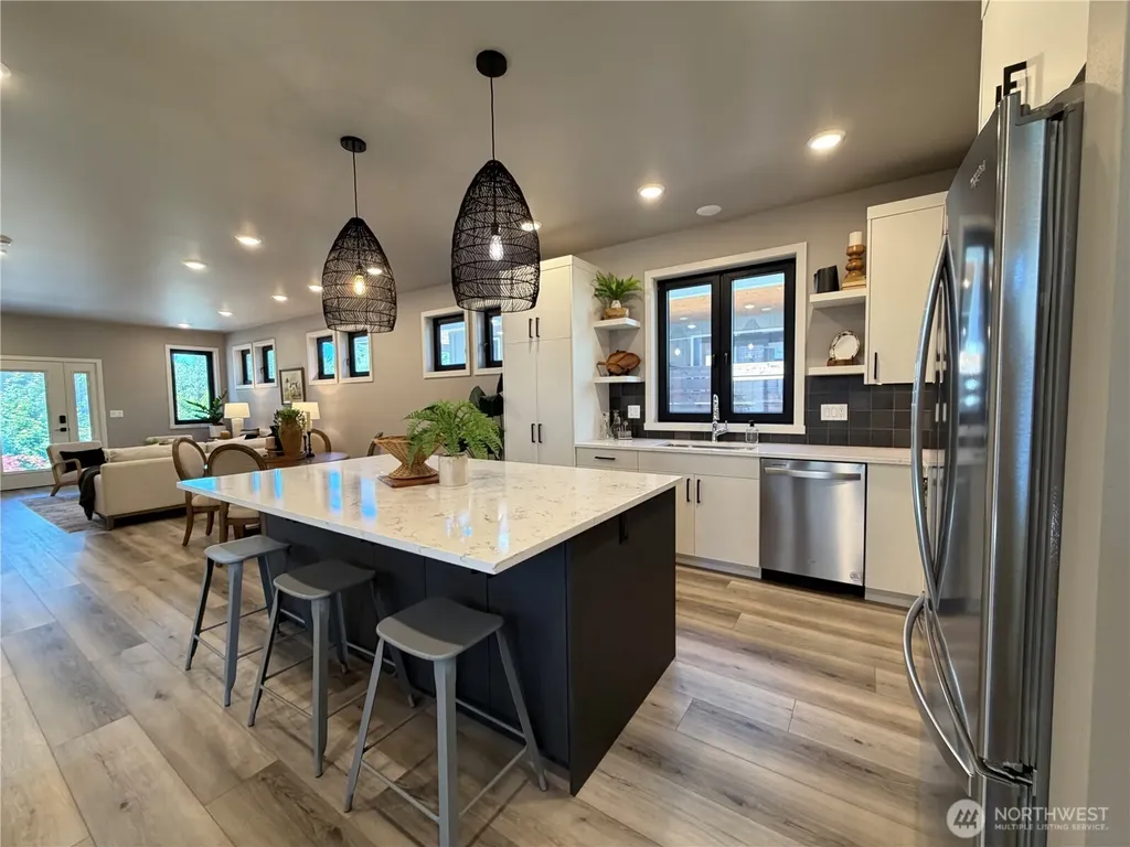 4286 Creston Way Bellingham WA 98226