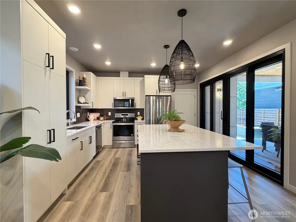 4286 Creston Way Bellingham WA 98226