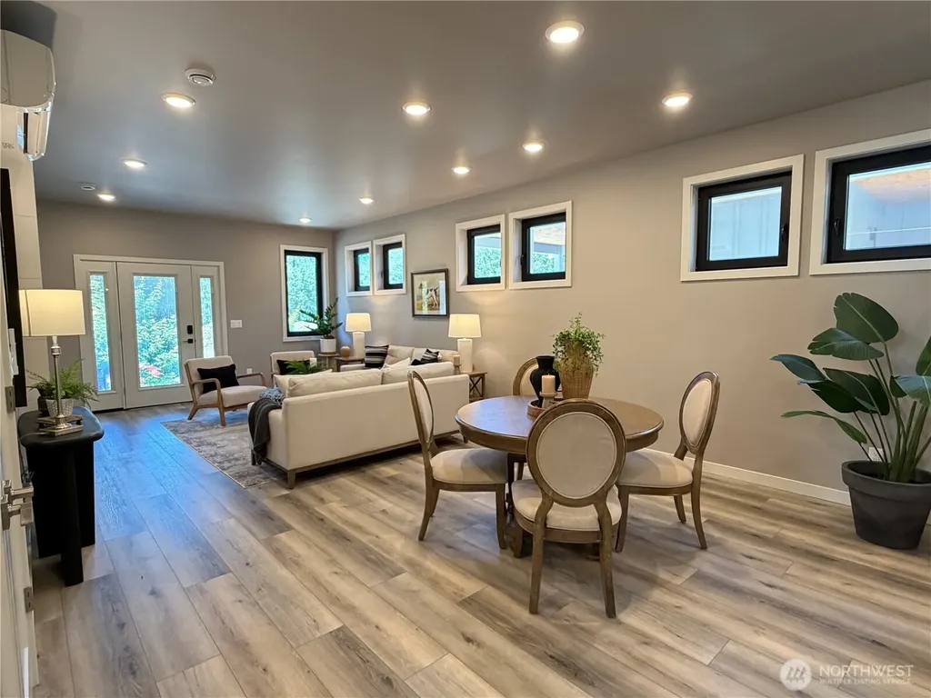 4286 Creston Way Bellingham WA 98226
