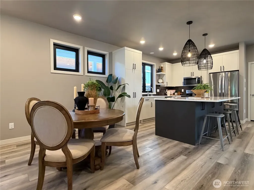 4286 Creston Way Bellingham WA 98226