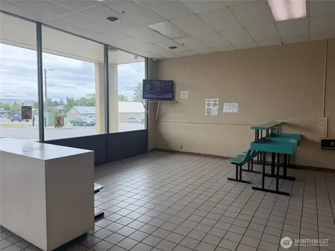 605 Omache Drive Omak WA 98841