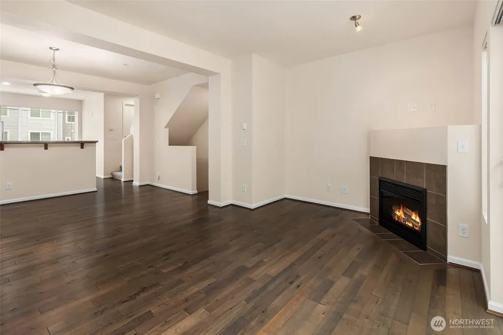 15720 Manor Way Lynnwood WA 98087
