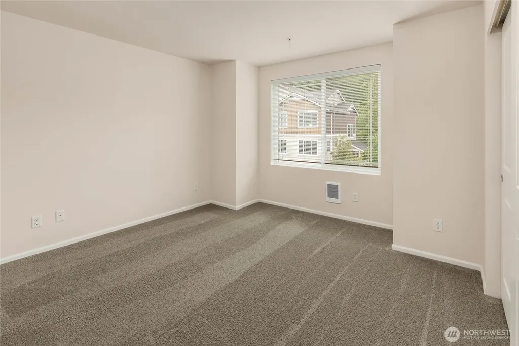 15720 Manor Way Lynnwood WA 98087