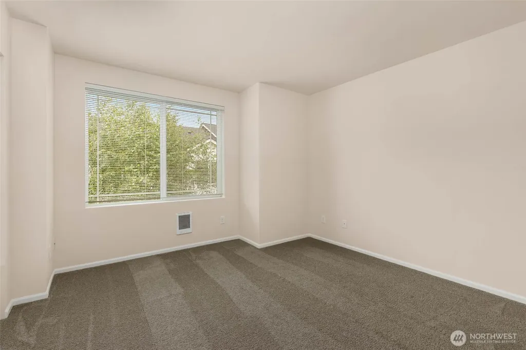 15720 Manor Way Lynnwood WA 98087