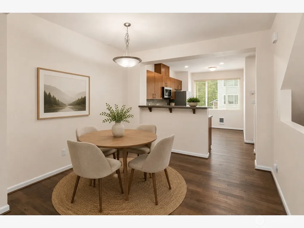 15720 Manor Way Lynnwood WA 98087