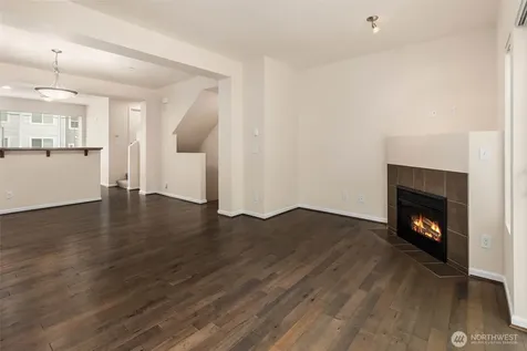 15720 Manor Way Lynnwood WA 98087