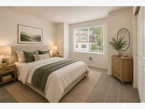 15720 Manor Way Lynnwood WA 98087