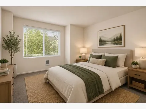 15720 Manor Way Lynnwood WA 98087