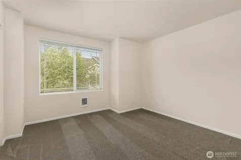 15720 Manor Way Lynnwood WA 98087