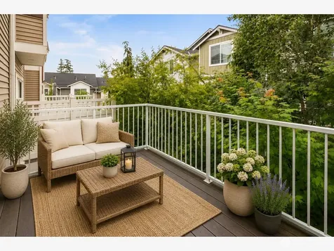 15720 Manor Way Lynnwood WA 98087